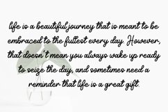 Honey &amp; Friends Product Image 5