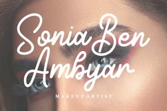 Honey &amp; Friends Product Image 6