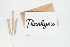 Honey &amp; Friends Product Image 8