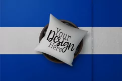 Backgrounds for Photography & Marketing. Honduras Product Image 7