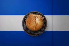 Backgrounds for Photography & Marketing. Honduras Product Image 8
