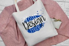 National Sublimation Art- Backgrounds Bundle. Honduras Product Image 6