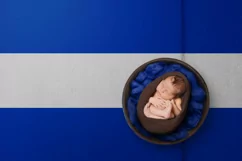 Backgrounds for Photography & Marketing. Honduras Product Image 4