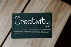 Honest Product Image 2