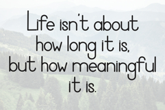 Honest Product Image 3