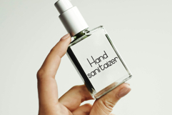 Honest Product Image 4