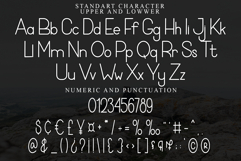 Honest Product Image 5