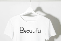 Honest Product Image 6