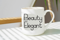 Honest Product Image 7