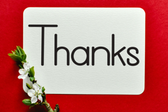 Honest Product Image 8