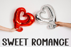 Honey Apple Product Image 2