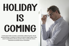 Honey Apple Product Image 5