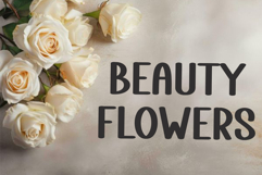 Honey Apple Product Image 6