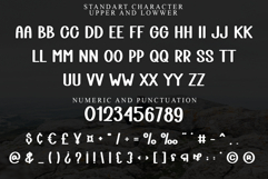 Honey Apple Product Image 7