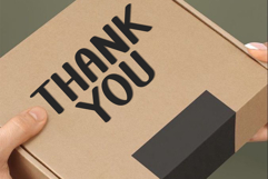 Honey Apple Product Image 8