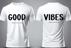 Honey Autumn Product Image 2