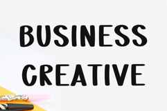 Honey Autumn Product Image 4