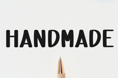 Honey Autumn Product Image 6