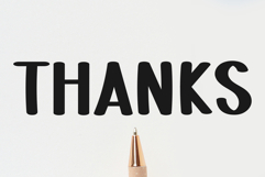 Honey Autumn Product Image 7