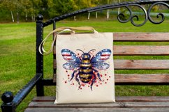 Fairy Bee 4th Of July Sublimation ,Fairy Bee 4th Of July, Fairy Bee ,Fairy Bee Patriotic Sublimation ,Fairy Bee, Patriotic Fairy Bee, Bee Sublimation ,Bee Sublimation Design ,4th Of July Bee ,Patriotic Bee ,4th Of July Bee Sublimation, 4th Of July Bee Cli