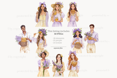 GlamArtZhanna, Honey bee clipart, Honey bee png, honeybee images, Bees illustrations, Spring clipart, Summer clipart, Beekeeper clipart, Cottage Clipart, Spring Garden png, Garden clipart, honeybee jar clipart, Lavender clipart, bees honeycomb png