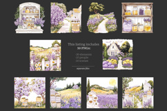 GlamArtZhanna, Honey bee clipart, Honey bee png, honeybee images, Bees illustrations, Spring clipart, Summer clipart, Beekeeper clipart, Cottage Clipart, Spring Garden png, Garden clipart, honeybee jar clipart, Lavender clipart, bees honeycomb png