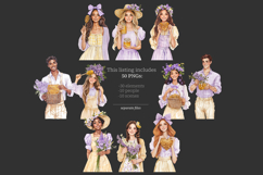 GlamArtZhanna, Honey bee clipart, Honey bee png, honeybee images, Bees illustrations, Spring clipart, Summer clipart, Beekeeper clipart, Cottage Clipart, Spring Garden png, Garden clipart, honeybee jar clipart, Lavender clipart, bees honeycomb png