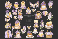 GlamArtZhanna, Honey bee clipart, Honey bee png, honeybee images, Bees illustrations, Spring clipart, Summer clipart, Beekeeper clipart, Cottage Clipart, Spring Garden png, Garden clipart, honeybee jar clipart, Lavender clipart, bees honeycomb png