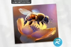 Sunflower Tumbler,honey bee png,bee honey png,20oz Tumbler Wrap,Bee Tumbler mom,Tumbler Wraps,Honey Bee Tumbler,Bee sunflower PNG,flower tumbler png,Bee Tumbler,Sunflower Tumbler,honey bee png,Gift For Her,Tumbler Wrap,Sunflower png,sublimate design,