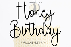 Kimberly Magnolia Product Image 1