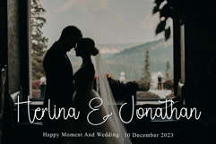 Kimberly Magnolia Product Image 2