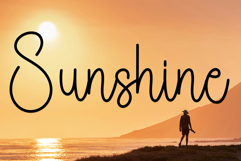 Kimberly Magnolia Product Image 3