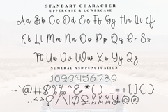 Kimberly Magnolia Product Image 5