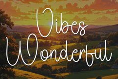 Kimberly Magnolia Product Image 6