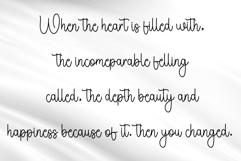 Kimberly Magnolia Product Image 7