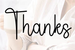 Kimberly Magnolia Product Image 8