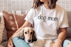 Honey Blossom Sans Product Image 5