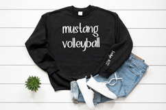 Honey Blossom Sans Product Image 6