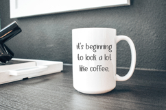 Honey Blossom Sans Product Image 8