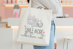 Honey Farmhouse Product Image 8