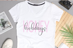 Honey Farmhouse Product Image 7