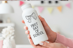 Honey Farmhouse Product Image 6