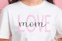 Honey Farmhouse Product Image 4