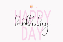 Honey Farmhouse Product Image 3