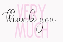 Honey Farmhouse Product Image 2