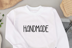 Honey Handmade Product Image 4