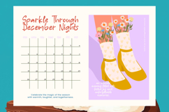 Honey La Joy - Natural Handwritten Font Product Image 2