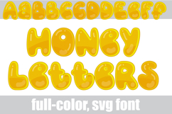 Eat It Up Color Bundle Product Image 9