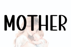 Honey Magic Product Image 2