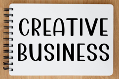 Honey Magic Product Image 3